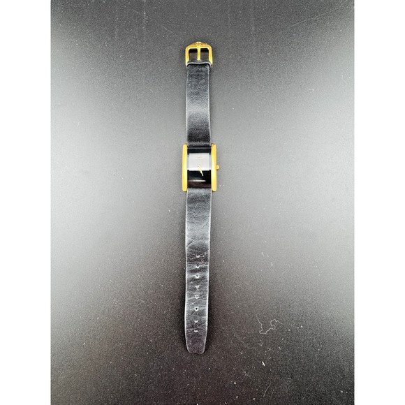 Movado 87.c1.420 2 Women\'s Watch main image 5